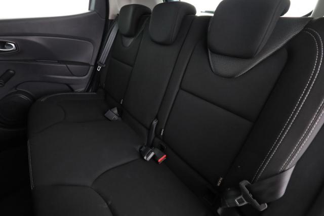 Renault Clio image 6