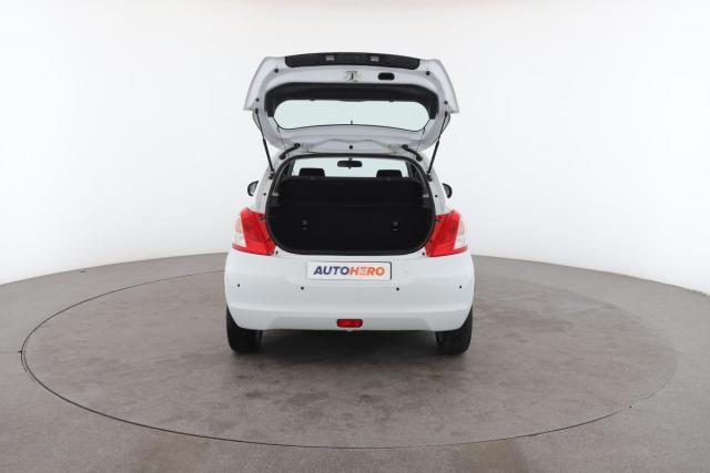 Suzuki Swift image 3