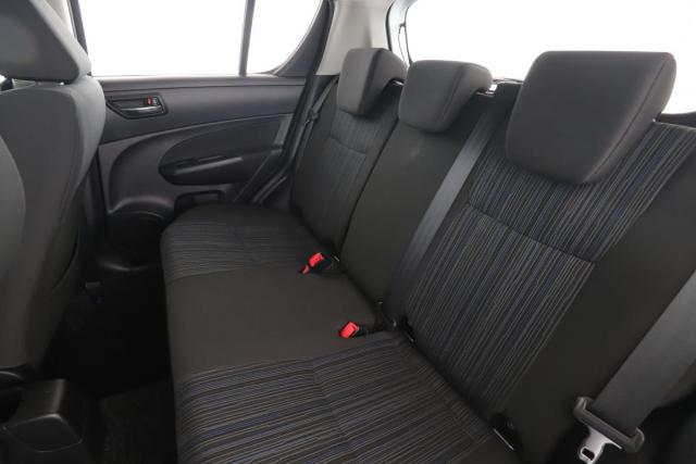 Suzuki Swift image 5