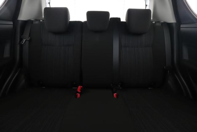 Suzuki Swift image 2