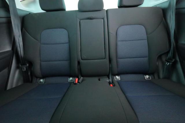 Hyundai Tucson image 6