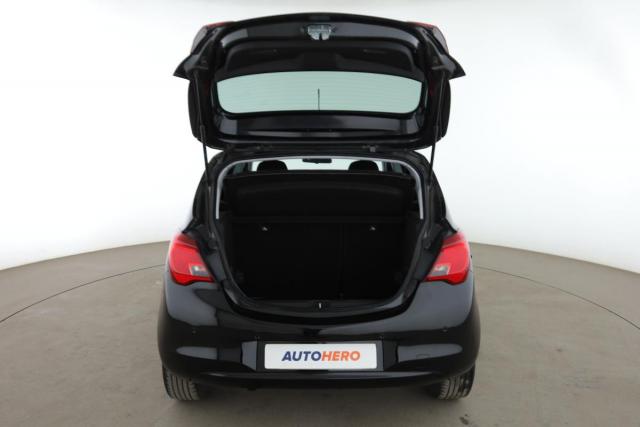Opel Corsa image 5