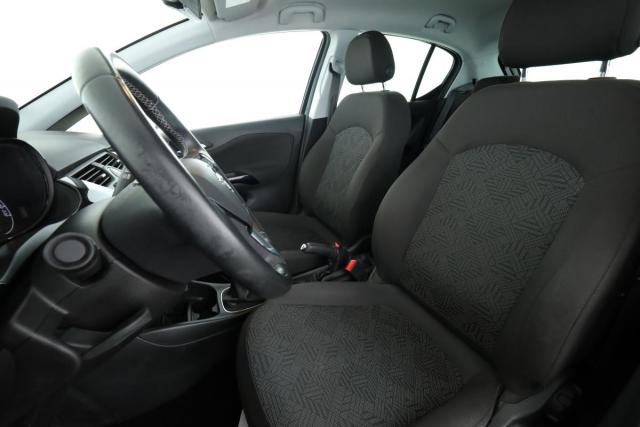 Opel Corsa image 6