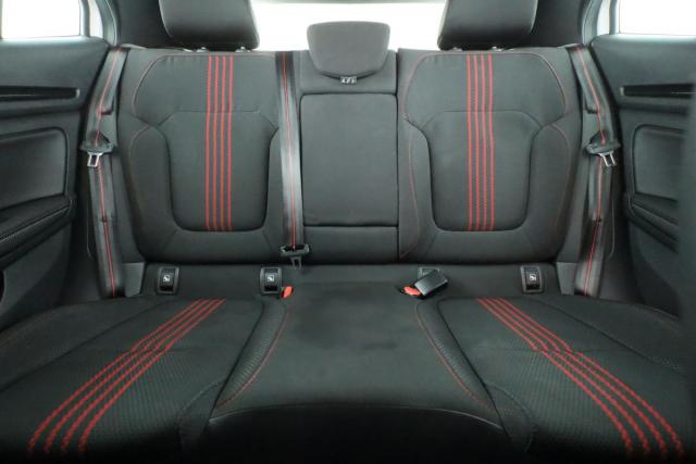 Renault Mégane image 7