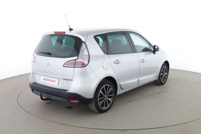 Renault Scénic image 6