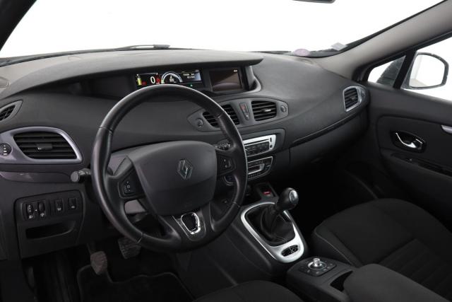 Renault Scénic image 8