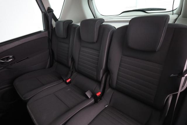Renault Scénic image 4