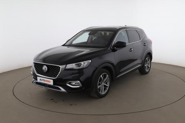 Mg Ehs 1.5t Gdi Phev Comfort 258 Ch