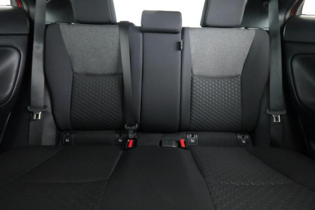 Toyota Yaris Cross image 5