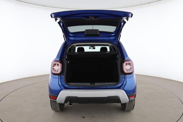 Dacia Duster image 5