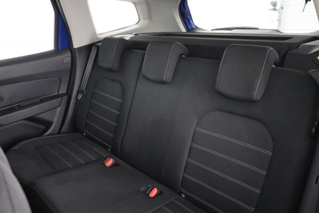 Dacia Duster image 3