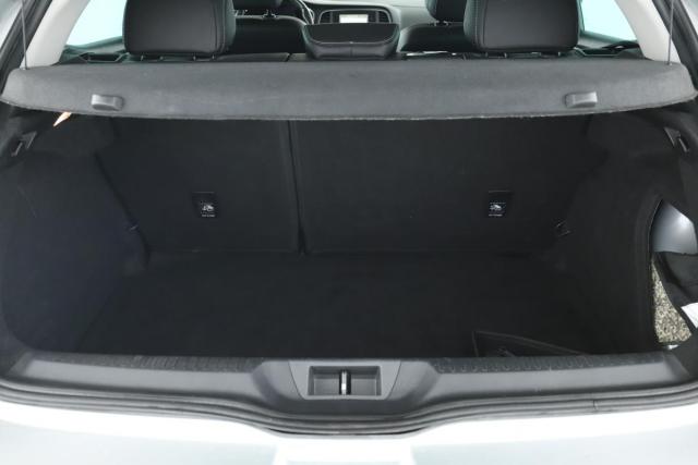 Renault Mégane image 8