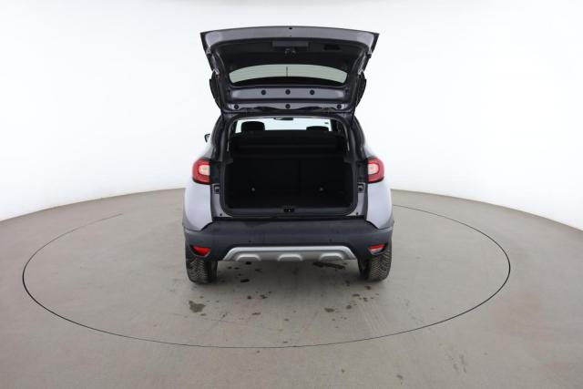Renault Captur image 9