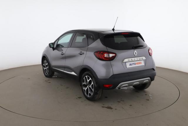 Renault Captur image 6