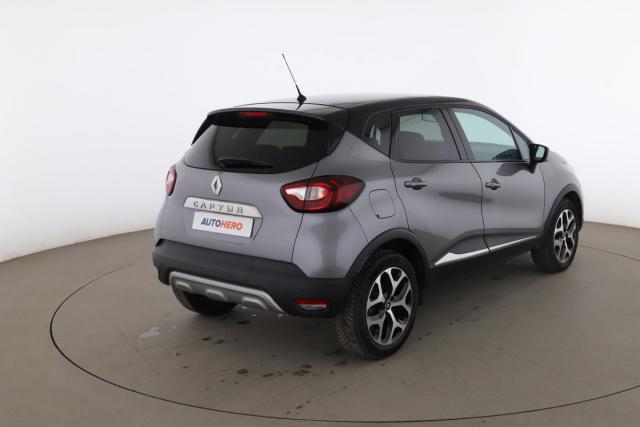Renault Captur image 5