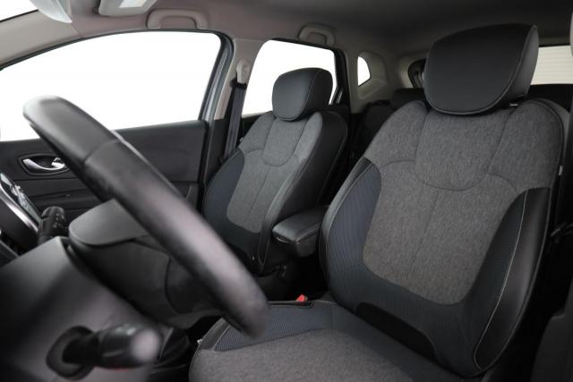 Renault Captur image 3