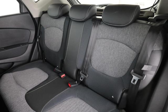 Renault Captur image 4