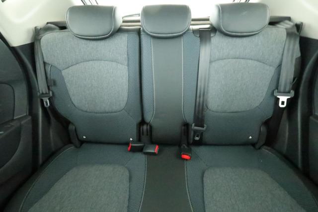 Renault Captur image 8