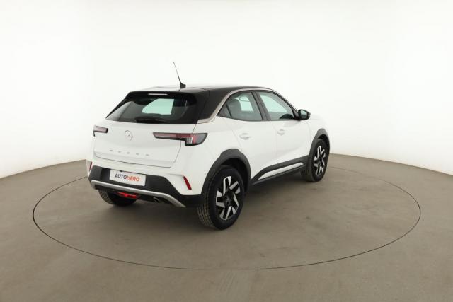 Opel Mokka image 5