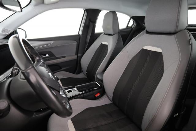 Opel Mokka image 7