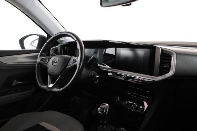 Opel Mokka image 2