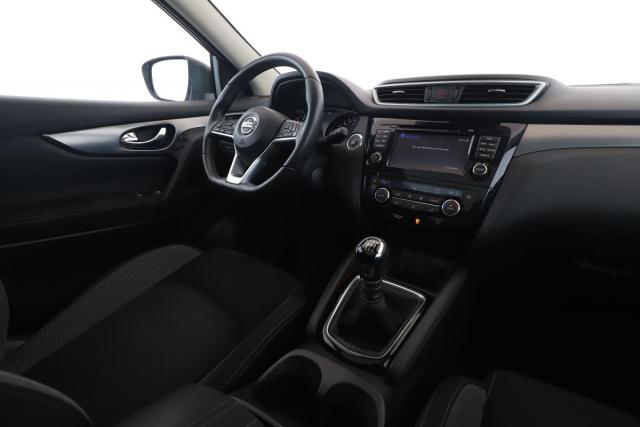 Nissan Qashqai image 7