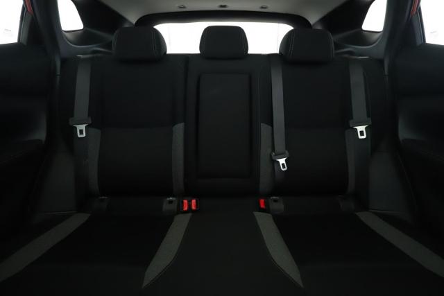 Nissan Qashqai image 9