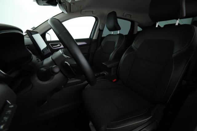 Renault Arkana image 6