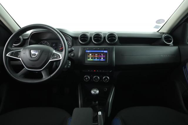 Dacia Duster image 3