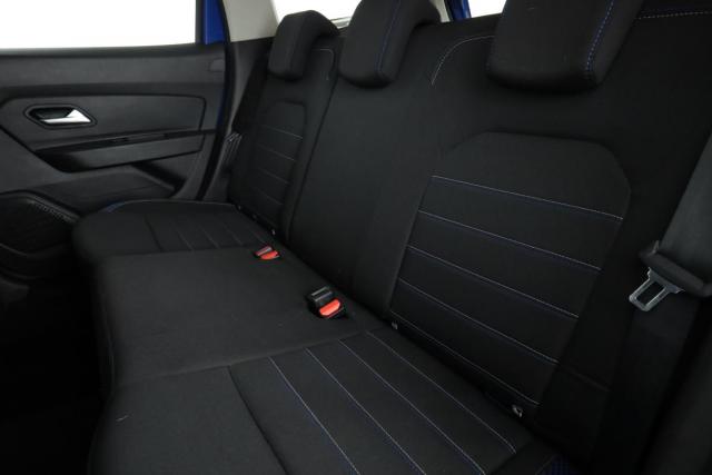 Dacia Duster image 1