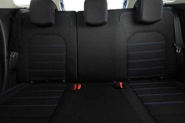 Dacia Duster image 4