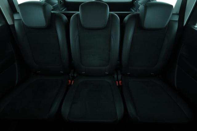 Seat Alhambra image 3