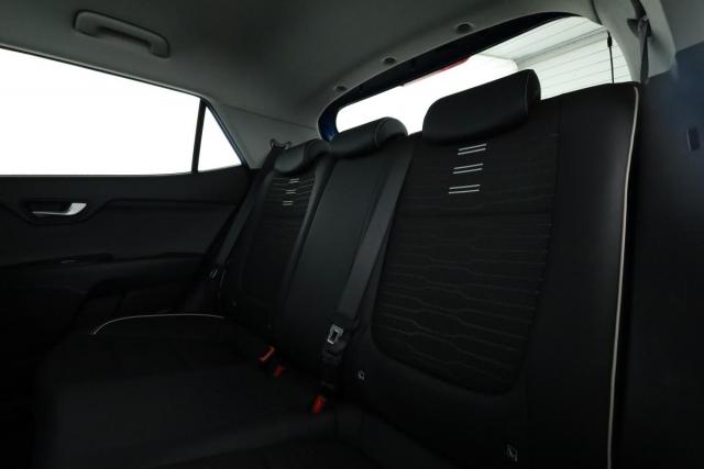 Kia Stonic image 5