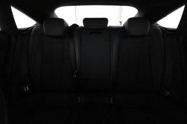 Audi A5 Sportback image 9