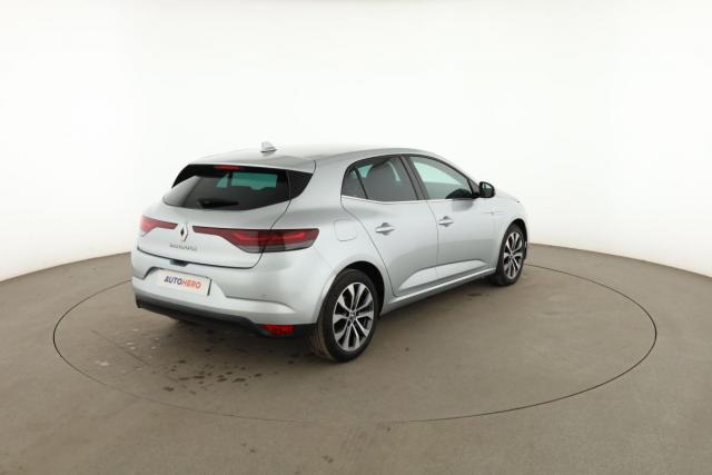 Renault Mégane image 9