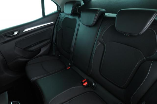 Renault Mégane image 3