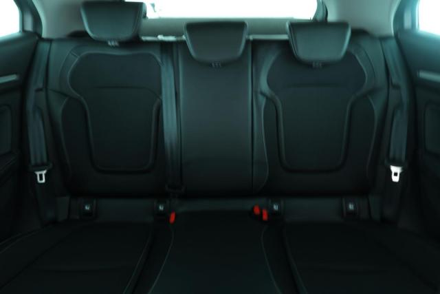 Renault Mégane image 1