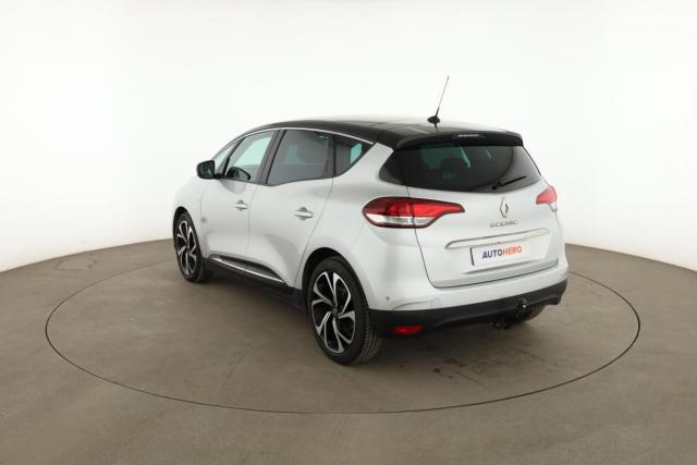 Renault Scénic image 4