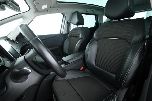 Renault Scénic image 8