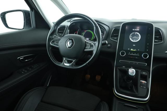 Renault Scénic image 9