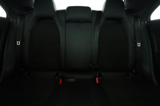 Mercedes Benz Cla image 1