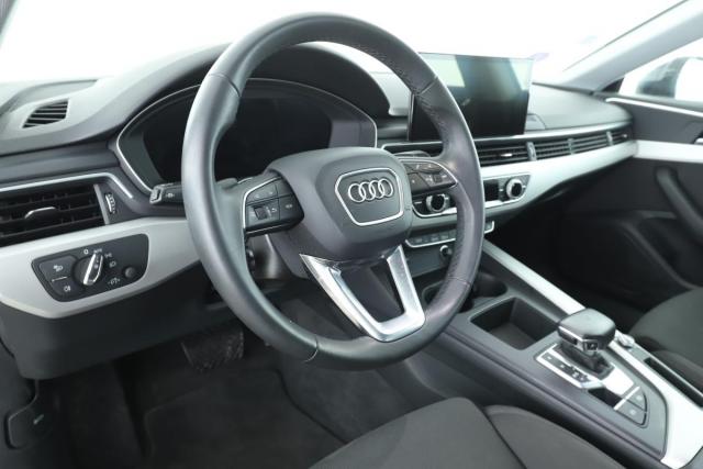 Audi A5 Sportback image 1