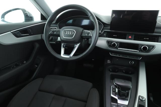 Audi A5 Sportback image 5