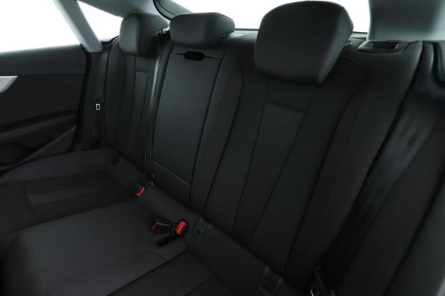 Audi A5 Sportback image 8