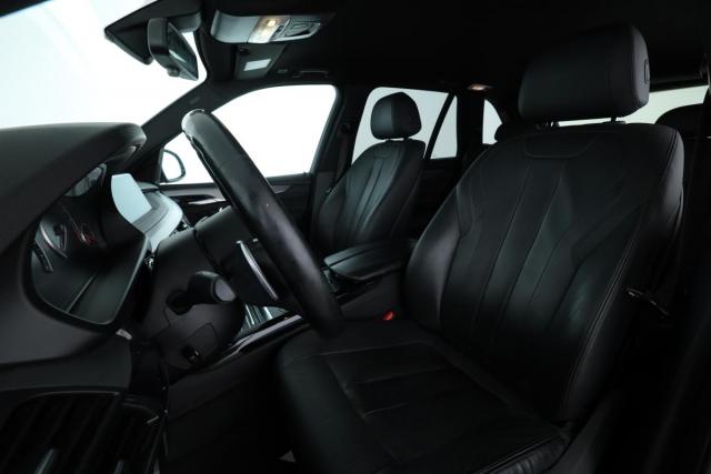 Bmw X5 image 2