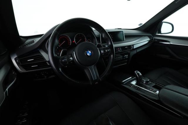 Bmw X5 image 7
