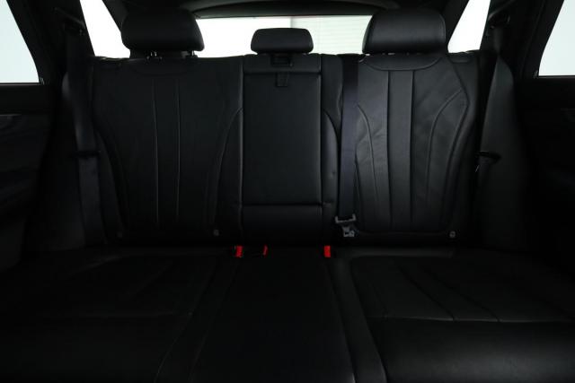 Bmw X5 image 6