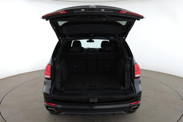 Bmw X5 image 5