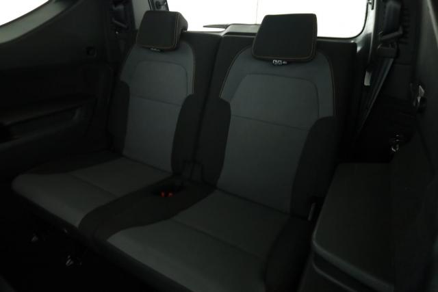 Dacia Jogger image 5