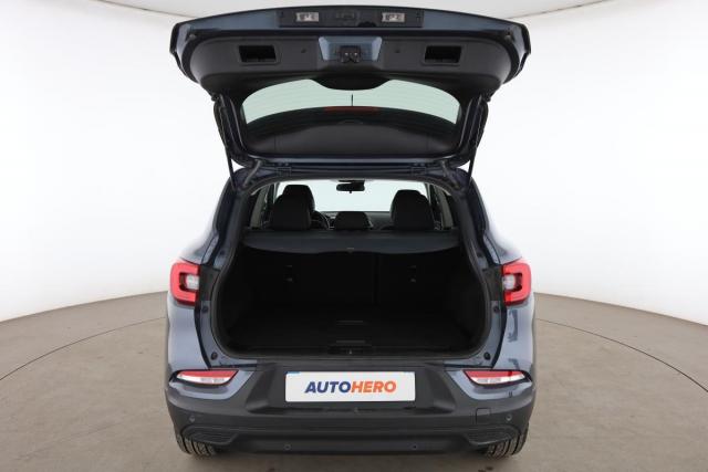 Renault Kadjar image 8